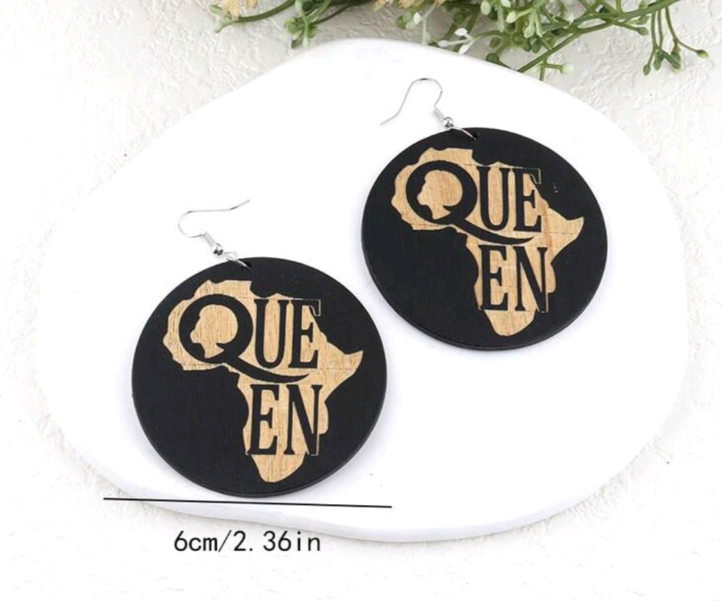 Afri-Queen-Earrings-R80.jpg