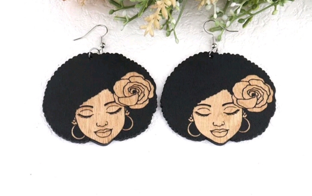 Afro-Chic-R80.jpg