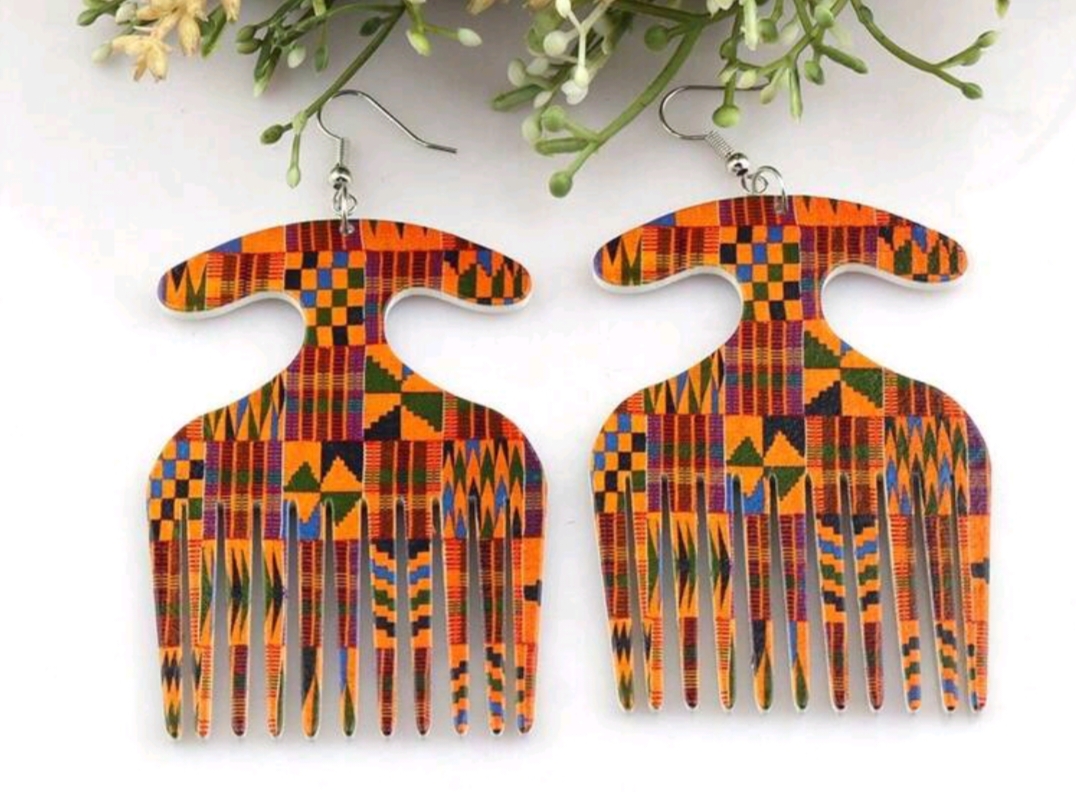 Afro-Comb-Earrings-R90.jpg