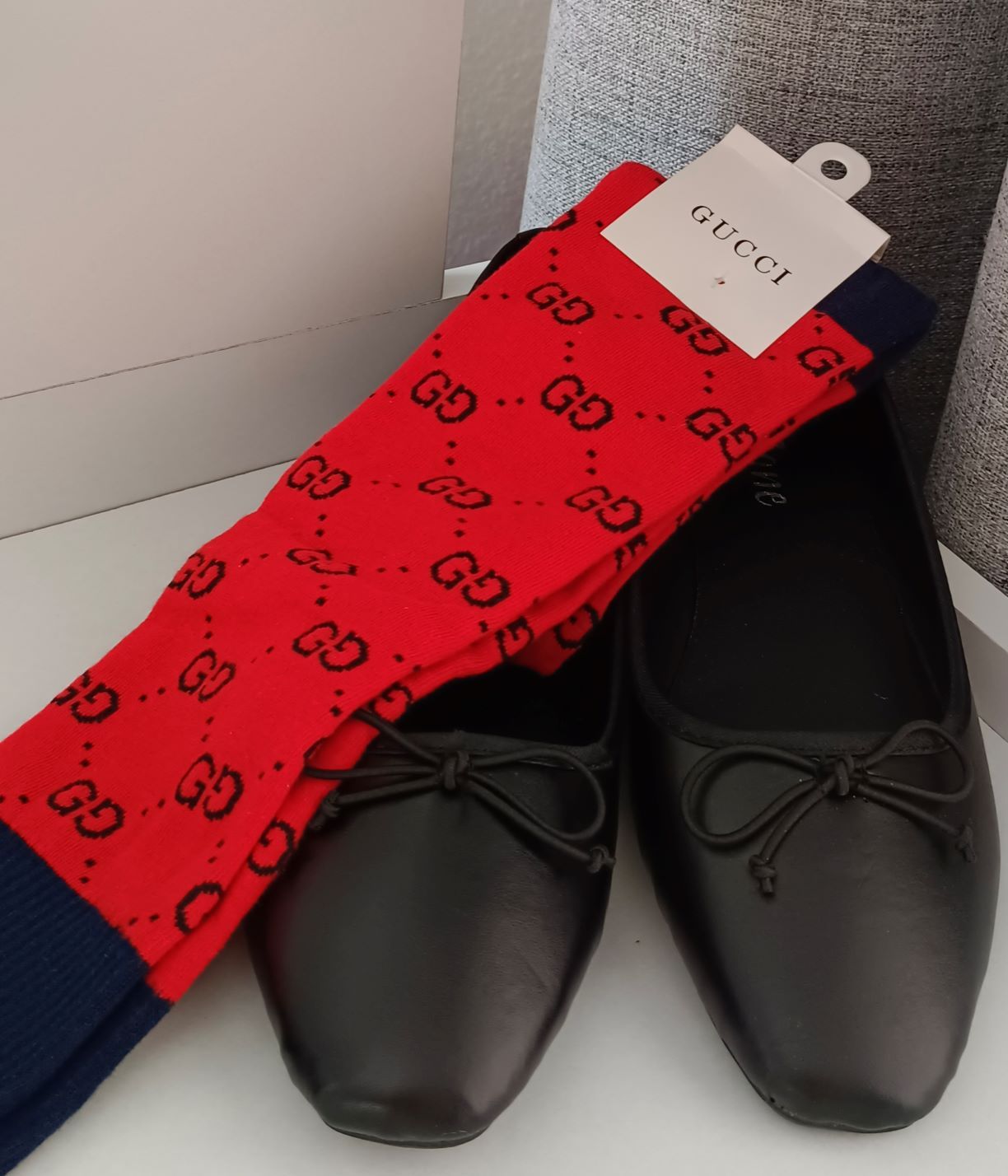 Gucci-Socks-Red-R110.jpg
