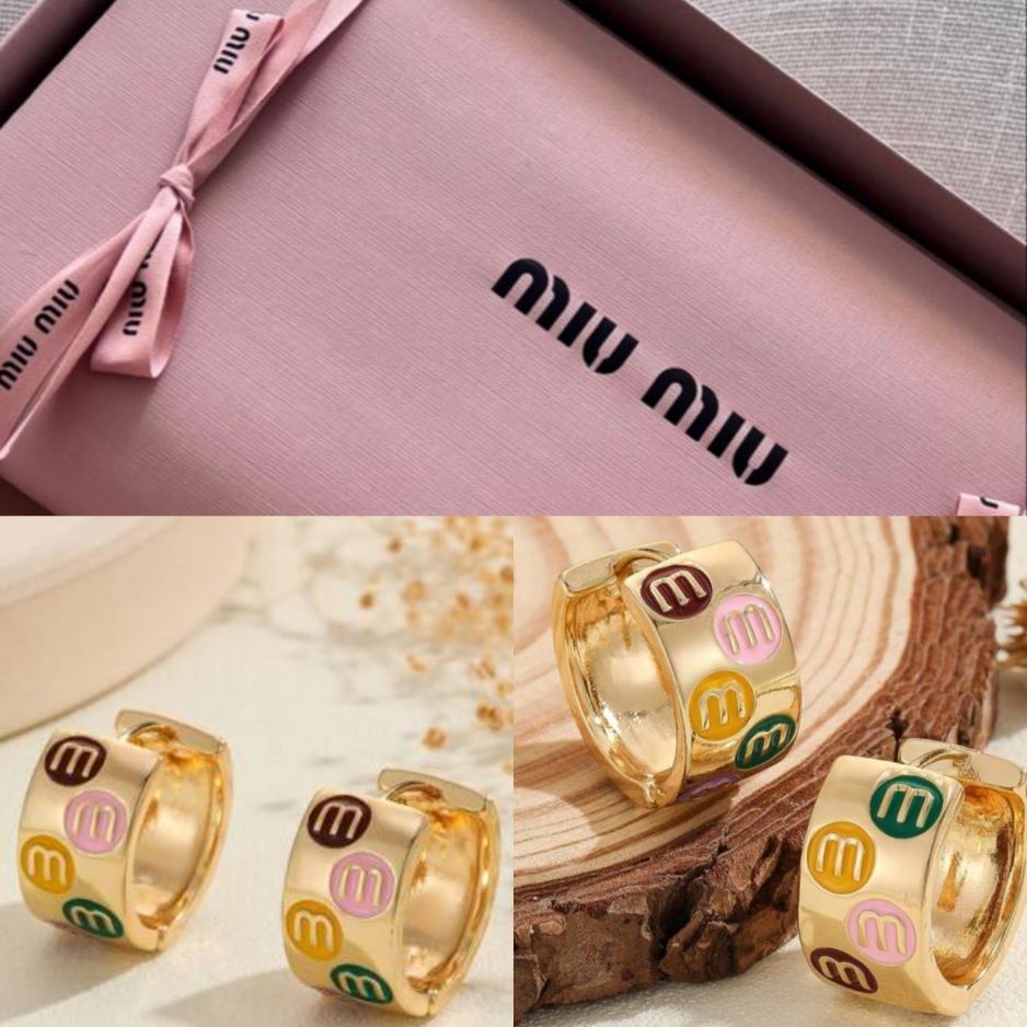 Miu-Miu-inspired-R100.jpg