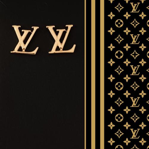 LV Studs